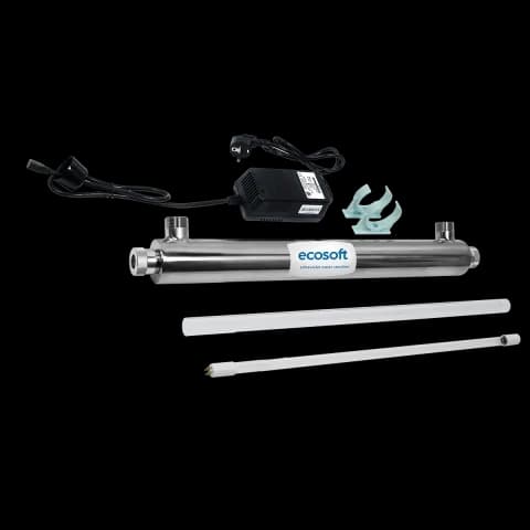 UV E-360